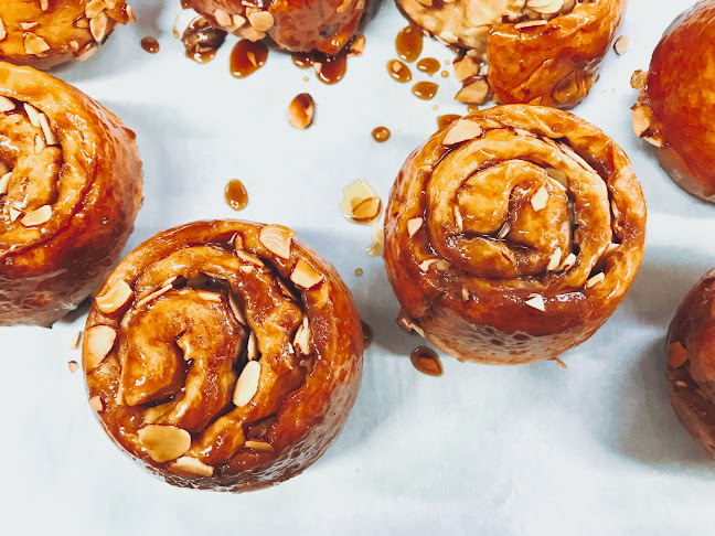 Opinii despre Sixes And Sevens în Wellington - Hospitality and gastronomy