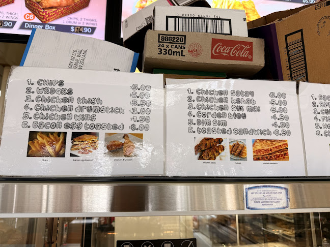 37 Bow Street, Raglan 3225, New Zealand