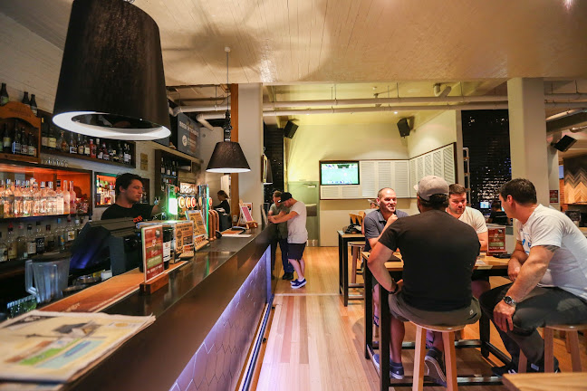 127 Picton Street, Howick, Auckland 2014, New Zealand