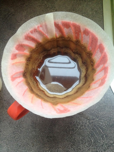 Planet Espresso - Hospitality and gastronomy