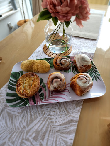 57 Birkenhead Avenue, Birkenhead, Auckland 0626, New Zealand