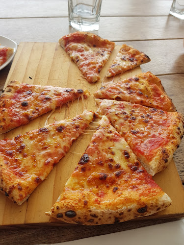 Mercury Bay Estate - Winery & Restaurant - Cooks Beach