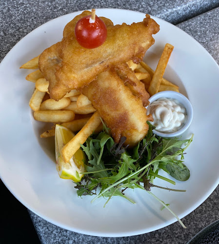 Comentarii opinii despre Sugarloaf Beach Bar