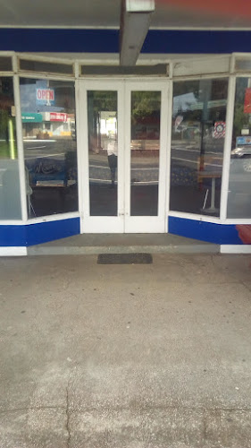 107 State Highway 1, Awanui 0486, New Zealand