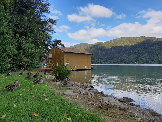 Comentarii opinii despre Green Caravan Cafe