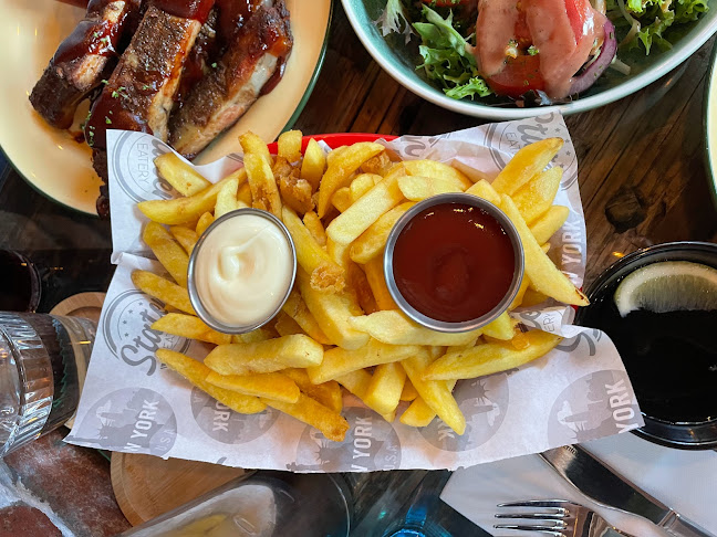 169 Willis Street, Te Aro, Wellington 6011, New Zealand