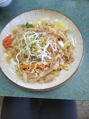 107 Riccarton Road, Riccarton, Christchurch 8041, New Zealand