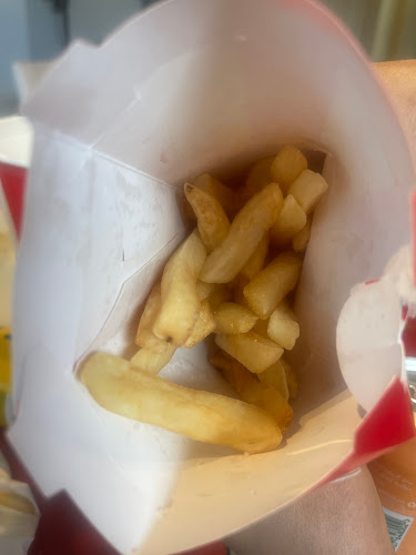 1 Johnsonville Road, Johnsonville, Wellington 6037, New Zealand