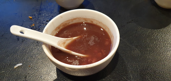 Comentarii opinii despre Regal Chinese Restaurant