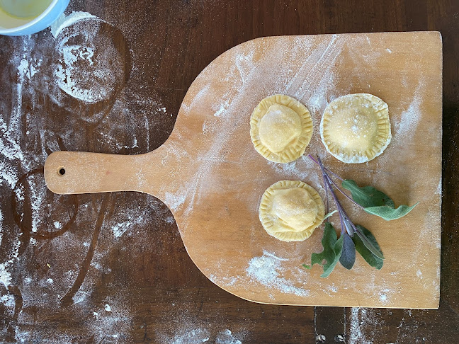 Comentarii opinii despre TerraGallo