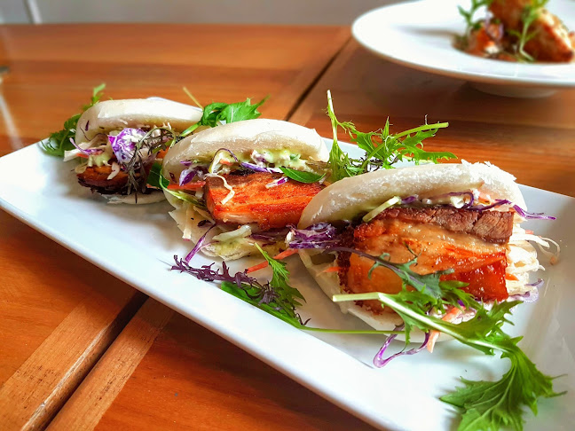 Empire Tavern - Auckland