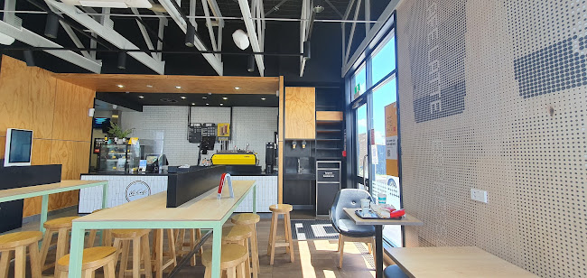 Comentarii opinii despre McDonald's Cavendish Drive