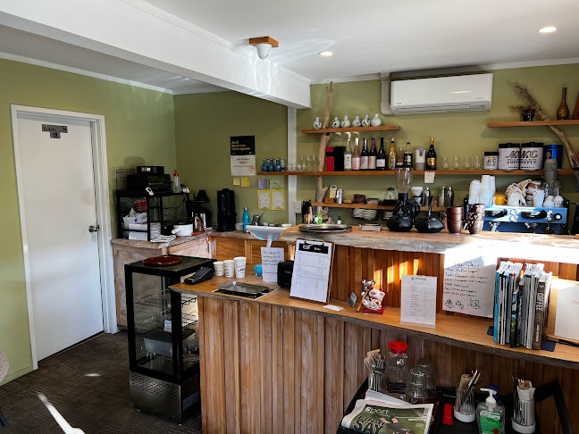 Opinii despre Yawara Ramen Bar în Orewa - Hospitality and gastronomy