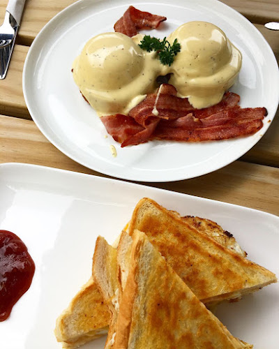 30 Hori Street, Vogeltown, New Plymouth 4310, New Zealand