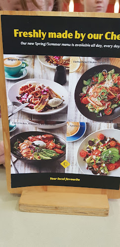 34/84 The Square, Palmerston North Central, Palmerston North 4410, New Zealand