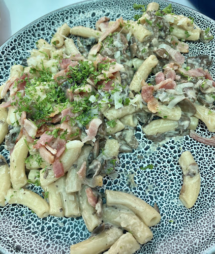 Opinii despre La Dolce Vita în Waiheke Island - Hospitality and gastronomy