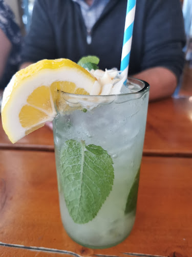 Comentarii opinii despre The Styx