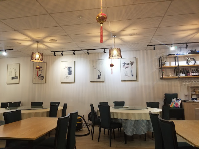 613 Great South Road, Manukau City Centre, Auckland 2104, New Zealand