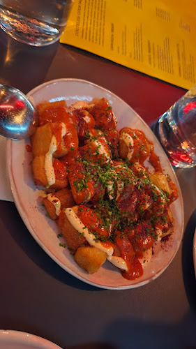 155 Karangahape Road, Auckland Central, Auckland 1010, New Zealand