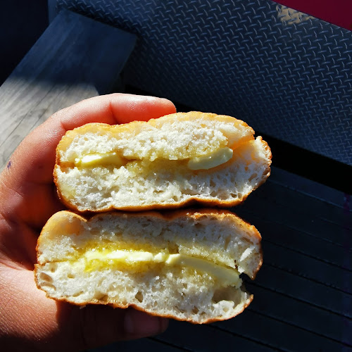 Corner Hull & Maunganui, Mount Maunganui 3116, New Zealand