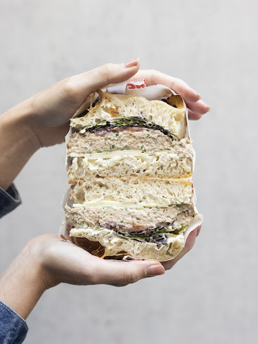 Gloria's - Hospitality and gastronomy