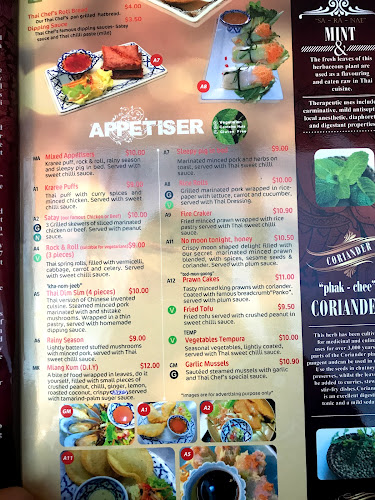 66 Parnell Road, Parnell, Auckland 1052, New Zealand