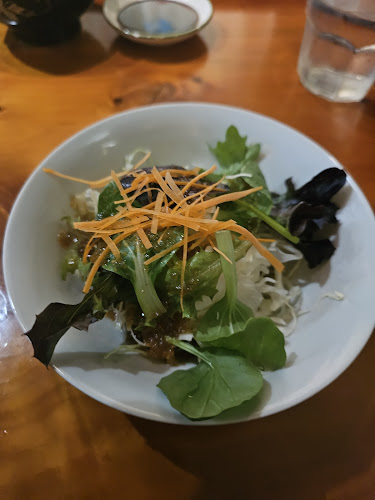 3d Short Street, Newmarket, Auckland 1023, New Zealand