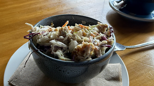 Comentarii opinii despre Luciano Espresso Bar