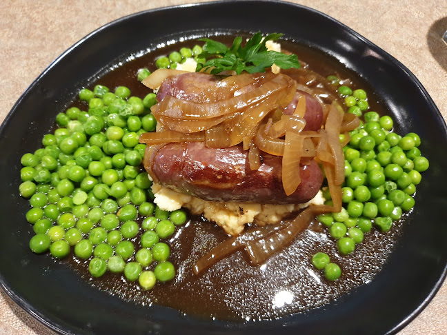 Reviews of Liquorland Westport in Westport - Hospitality and gastronomy