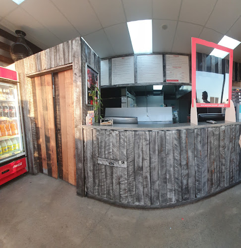 17/83 Pyes Pa Road, Pyes Pa, Tauranga 3112, New Zealand