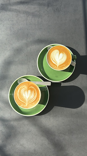 20 Normanby Road, Mount Eden, Auckland 1024, New Zealand