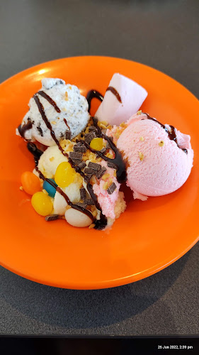 3007 Great North Road, New Lynn, Auckland 0600, New Zealand