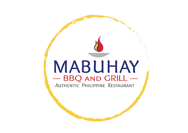Comentarii opinii despre Mabuhay Bbq and Grill