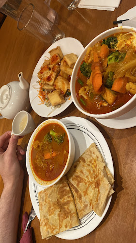 KkRestaurant - Hospitality and gastronomy