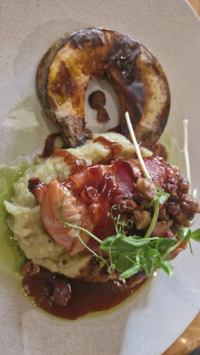 Speight's Ale House Palmerston North