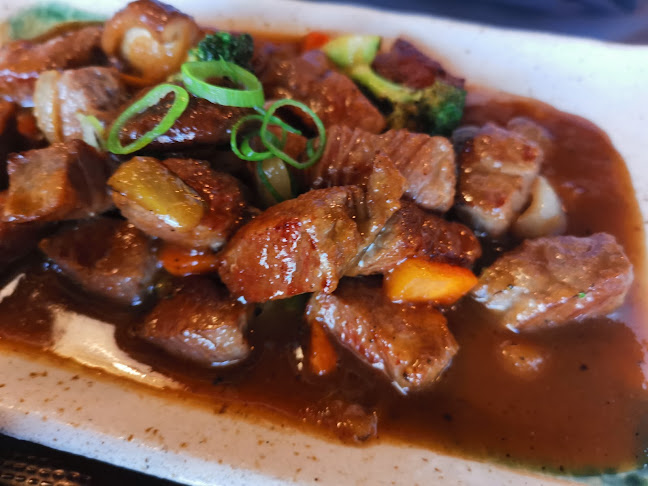 261 Hinemoa Street, Birkenhead, Auckland 0626, New Zealand