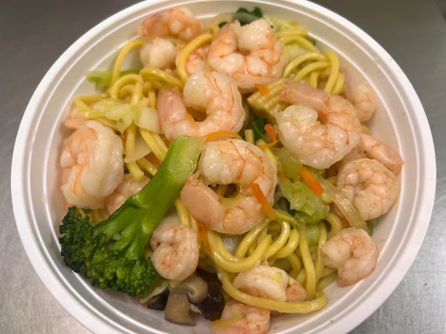 Unit 1/71 Edinburgh Street, Pukekohe 2120, New Zealand