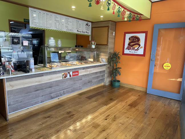 45 Maunu Road, Avenues, Whangārei 0110, New Zealand