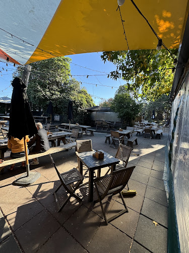 502 High Street South, South, Motueka 7120, New Zealand