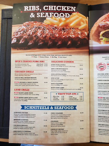 Opinii despre White Cloud Spur în Auckland - Hospitality and gastronomy