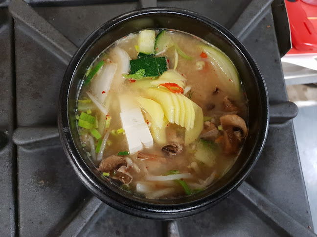 11 Frederick Street, Dunedin North, Dunedin 9016, New Zealand