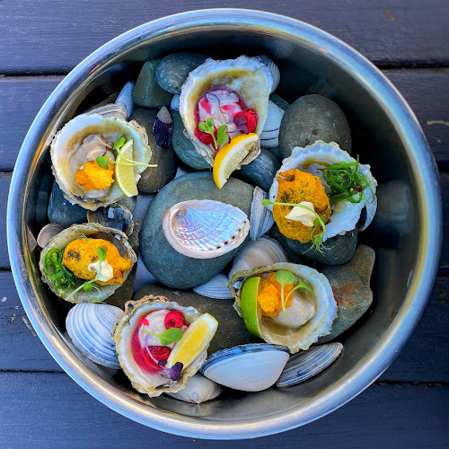 2501 Papatowai Highway, Papatowai 9586, New Zealand