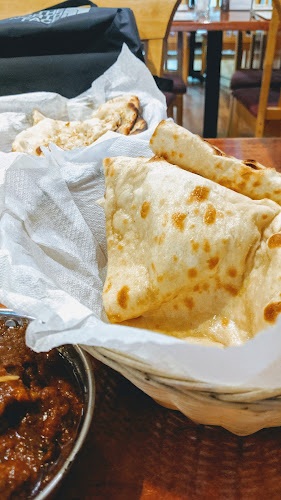 Priya Indian Restaurant