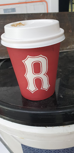 302 Barton Street, Hamilton Central, Hamilton 3244, New Zealand