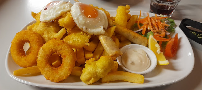 153 Beach Road, Tokomaru Bay 0402, New Zealand