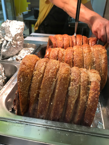 34 Jellicoe Street, Papamoa 3119, New Zealand