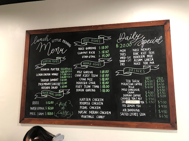 179 Victoria Street, Te Aro, Wellington 6011, New Zealand