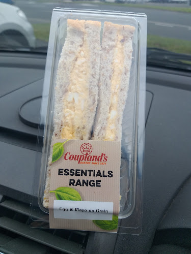 446 Andersons Bay Road, South Dunedin, Dunedin 9012, New Zealand