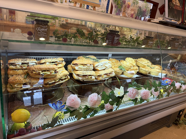 2501 Papatowai Highway, Papatowai 9586, New Zealand