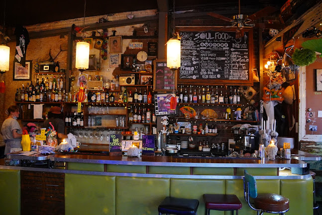 Laundry - Hospitality and gastronomy